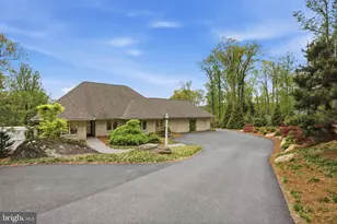 1403 Douglas Fir Dr, Lebanon, PA 17042 - Photo 70