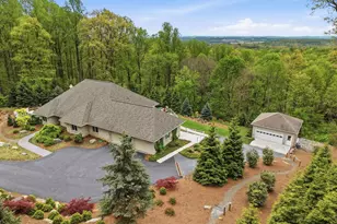 1403 Douglas Fir Dr, Lebanon, PA 17042 - Photo 1