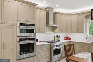 1403 Douglas Fir Dr, Lebanon, PA 17042 - Photo 14