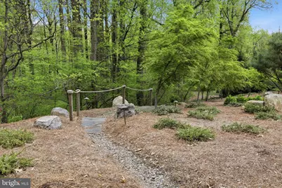 1403 Douglas Fir Drive, Lebanon, PA 17042 - Photo 68