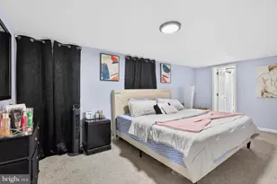 360 N 5th St, Lebanon, PA 17046 - Photo 14