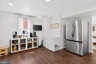 360 N 5th St, Lebanon, PA 17046 - Photo 8