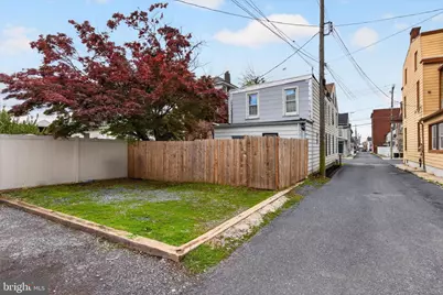 360 N 5th Street, Lebanon, PA 17046 - Photo 24
