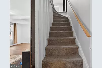 360 N 5th Street, Lebanon, PA 17046 - Photo 26
