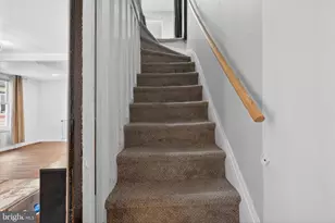 360 N 5th St, Lebanon, PA 17046 - Photo 26