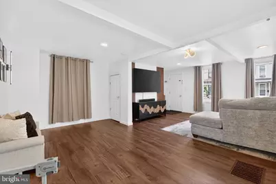 360 N 5th Street, Lebanon, PA 17046 - Photo 2