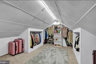 360 N 5th St, Lebanon, PA 17046 - Photo 28