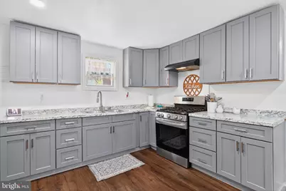360 N 5th Street, Lebanon, PA 17046 - Photo 10