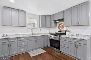 360 N 5th St, Lebanon, PA 17046 - Photo 10