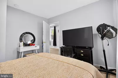 360 N 5th Street, Lebanon, PA 17046 - Photo 20