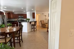 852 Walnut Crest Dr, Lebanon, PA 17046 - Photo 12