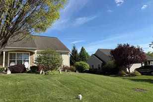 852 Walnut Crest Dr, Lebanon, PA 17046 - Photo 18