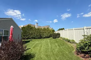 852 Walnut Crest Dr, Lebanon, PA 17046 - Photo 22