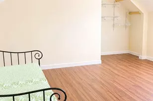 852 Walnut Crest Dr, Lebanon, PA 17046 - Photo 20