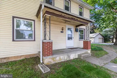 1716 Blacks Bridge Road, Annville, PA 17003 - Photo 8