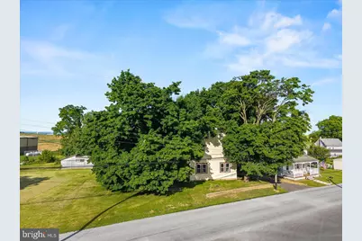 1716 Blacks Bridge Road, Annville, PA 17003 - Photo 34