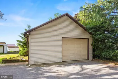 1716 Blacks Bridge Road, Annville, PA 17003 - Photo 6