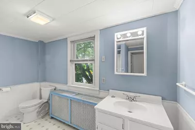 1716 Blacks Bridge Road, Annville, PA 17003 - Photo 30