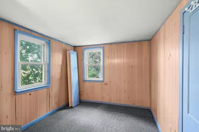 1716 Blacks Bridge Road, Annville, PA 17003 - Photo 24