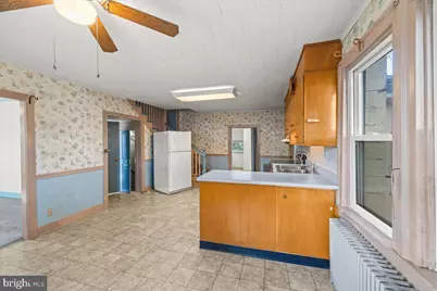 1716 Blacks Bridge Road, Annville, PA 17003 - Photo 10