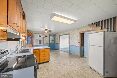 1716 Blacks Bridge Road, Annville, PA 17003 - Photo 14