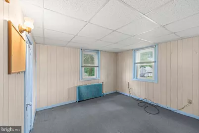 1716 Blacks Bridge Road, Annville, PA 17003 - Photo 26