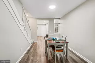 305 S 9th St, Lebanon, PA 17042 - Photo 10