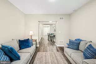 305 S 9th St, Lebanon, PA 17042 - Photo 6