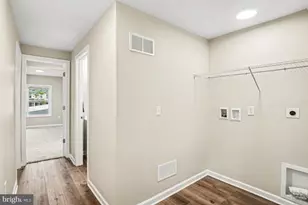 305 S 9th St, Lebanon, PA 17042 - Photo 12