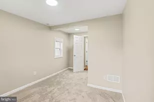305 S 9th St, Lebanon, PA 17042 - Photo 16