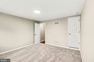 305 S 9th St, Lebanon, PA 17042 - Photo 14