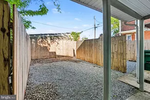 305 S 9th St, Lebanon, PA 17042 - Photo 22