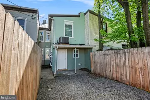 305 S 9th St, Lebanon, PA 17042 - Photo 20