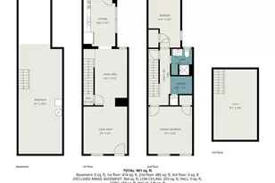 305 S 9th St, Lebanon, PA 17042 - Photo 24