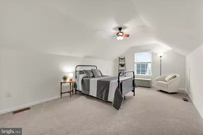 858 Byler Circle, Lebanon, PA 17042 - Photo 24