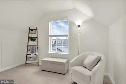 858 Byler Circle, Lebanon, PA 17042 - Photo 26