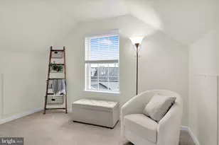 858 Byler Cir, Lebanon, PA 17042 - Photo 26