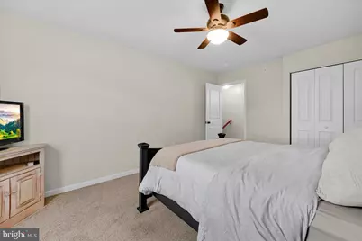 858 Byler Circle, Lebanon, PA 17042 - Photo 22