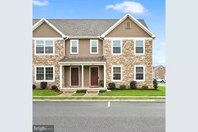 858 Byler Circle, Lebanon, PA 17042 - Photo 1