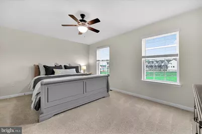 858 Byler Circle, Lebanon, PA 17042 - Photo 18