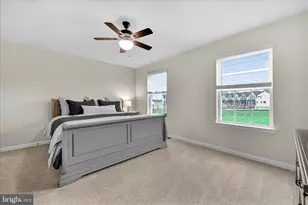858 Byler Cir, Lebanon, PA 17042 - Photo 18