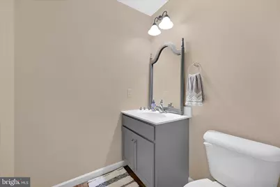 858 Byler Circle, Lebanon, PA 17042 - Photo 16