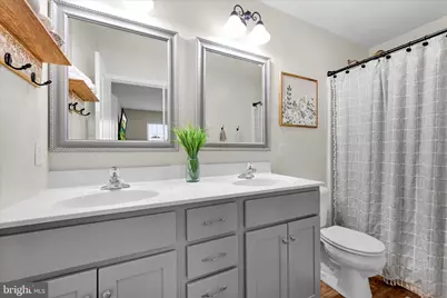 858 Byler Circle, Lebanon, PA 17042 - Photo 20