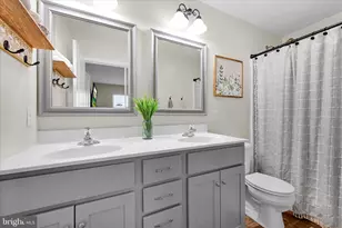858 Byler Cir, Lebanon, PA 17042 - Photo 20