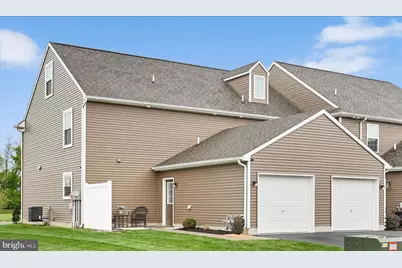 858 Byler Circle, Lebanon, PA 17042 - Photo 30