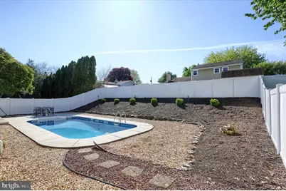 20 Sycamore Lane, Palmyra, PA 17078 - Photo 32