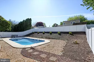 20 Sycamore Ln, Palmyra, PA 17078 - Photo 32