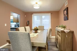 20 Sycamore Ln, Palmyra, PA 17078 - Photo 10