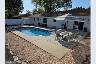 20 Sycamore Lane, Palmyra, PA 17078 - Photo 28