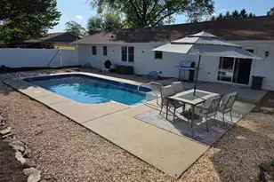 20 Sycamore Ln, Palmyra, PA 17078 - Photo 28